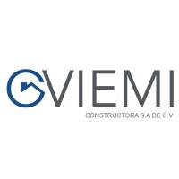 Constructora Oviemi S.A. de C.V. logo - Similar company to Constructora Ribadi