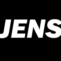 Jens Agency
