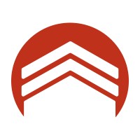 Red Team Real Estate logo - Similar company to Trinrez Llc