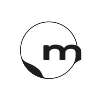 Melmak logo - Similar company to Funzy