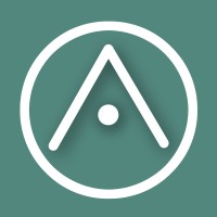 ARki App logo - Similar company to Vision App Development Uk