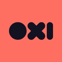 Zerus x Ona logo - Similar company to Kyna