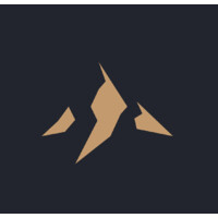 Everest Square Capital logo - Similar company to Saes Capital