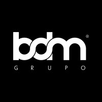 GRUPO BDM logo - Similar company to Diamond Stone