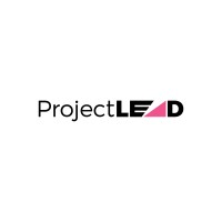 Project LEAD logo - Similar company to Lambo ˣᵗʳᵃ