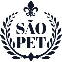 São Pet logo - Similar company to Zeedog