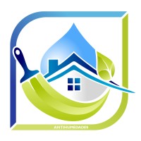 AntiHumedades logo - Similar company to Nutridos.Com