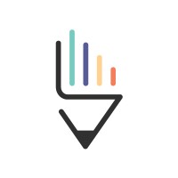Wizeducators
