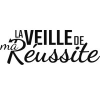 La Veille de Ma Réussite logo - Similar company to Trk Consulting Logiciel
