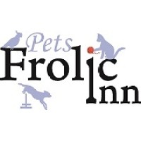 Pets Frolic Inn