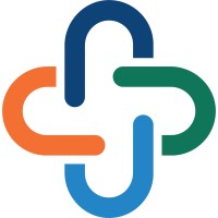 McCreadie Group logo - Similar company to Ithos