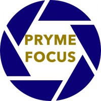 Pryme Focus
