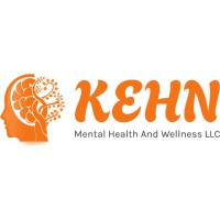 KEHN MENTAL HEALTH AND WELLNESS LLC logo - Similar company to Hmed Solution Llc