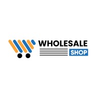 Wholesale Shop BD logo - Similar company to Monsoon Design & Development Ltd-Mddl