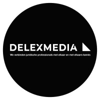 Delex Media