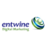 Entwine Digital