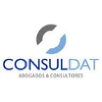 Consuldat