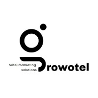 Growotel logo - Similar company to 5 Phoron