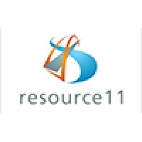 Resource11