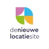 Denieuwelocatiesite.nl logo - Similar company to Buroflinc