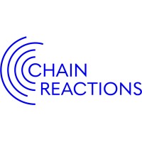 Chainreactions logo - Similar company to Futurenn Technologies