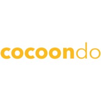 Cocoondo logo - Similar company to This Is That Shop