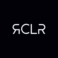 RCLR logo - Similar company to Convergeix Pvt Ltd