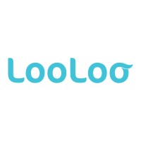LooLoo logo - Similar company to House Of Dev