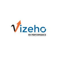VIZEHO PERFORMANCE logo - Similar company to Ong Malado