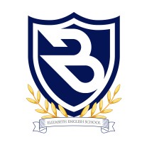Elizabeth English School Bucharest logo - Similar company to Karen Remotely