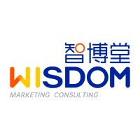 WISDOM MARKETING
