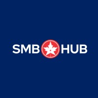 CanadianSME Small Business Hub logo - Similar company to Flik Fx