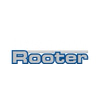 Reasonable Rooter