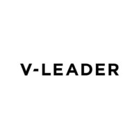 V-Leader Group logo - Similar company to Wiseway Ai