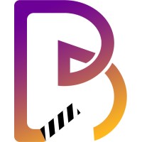 Content and Media logo - Similar company to Content With Media