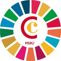 Cámara Oficial de Comercio de España en el Perú logo - Similar company to Cámara De Comercio Suiza En El Perú - Swisscham