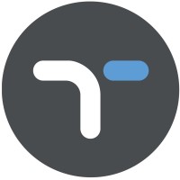 Tupl Inc. logo - Similar company to Conure Technology Services, Llc