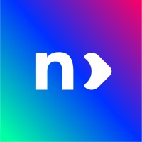 Norti Design