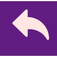 replylead logo - Similar company to Lead Cookie
