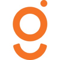 Goodness logo - Similar company to Sig-Image