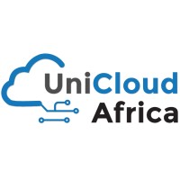 Unicloud Africa logo - Similar company to Ecoband Networks