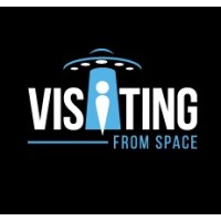 VisitingFromSpace logo - Similar company to Gold Lion Technologies