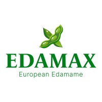 Edamax GmbH logo - Similar company to Wikimoves