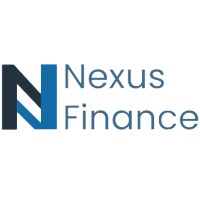 Nexus Finance logo - Similar company to Nexus Finance