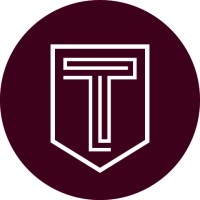 Tribute Sports Management logo - Similar company to Upstage Entertainment