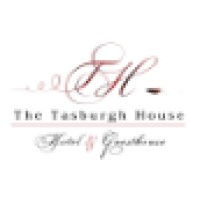 Tasburgh House Luxury Guest House