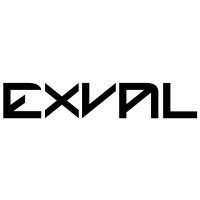EXVAL logo - Similar company to Sb Entwicklung Gmbh & Co.Kg