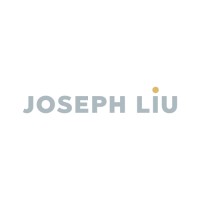Joseph Liu logo - Similar company to Globiox
