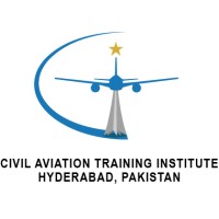 Civil Aviation Training Institute-CATI logo - Similar company to Devcore
