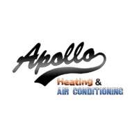 Apollo Heating & Air Conditioning logo - Similar company to Summit Heating And Air Conditioning